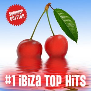 Ibiza Top Hits, Vol. 1