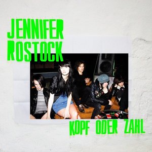 'Kopf Oder Zahl'の画像