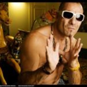 GURU JOSH & Dj Igor Blaska 的头像