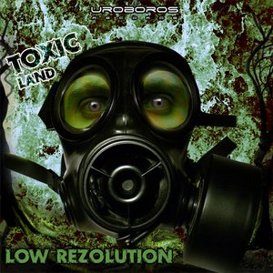 Toxic Land