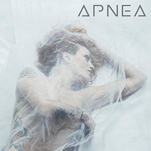 Apnea