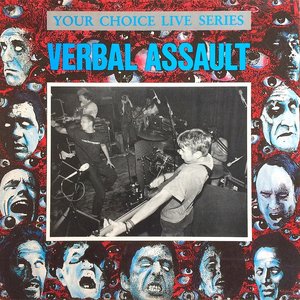 Your Choice Live Series