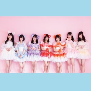 あにまるLOVE♡ワンダーランド - Single