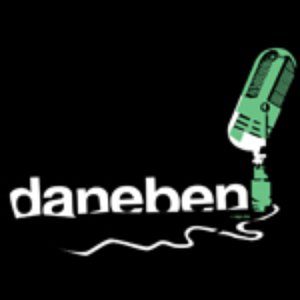 Daneben 的头像