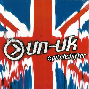Un-UK