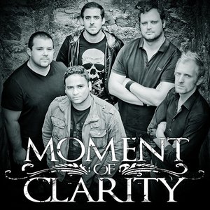 Moment Of Clarity Profile Picture