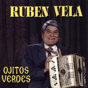 Ojitos Verdes