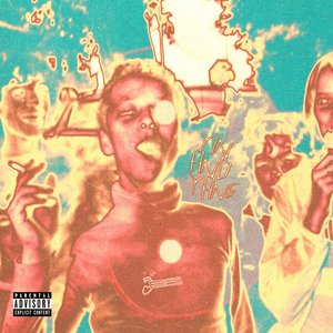 Yin & Yang - Single