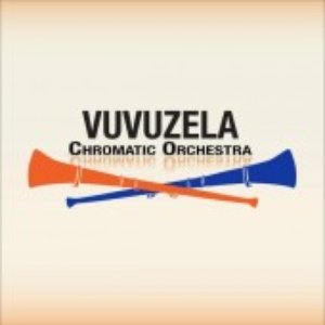 Avatar for Vuvuzela Chromatic Orchestra