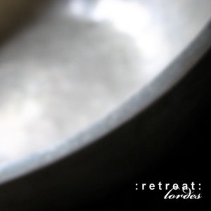 :retreat: için avatar