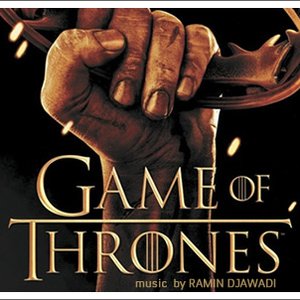 Avatar för Game of Thrones OST