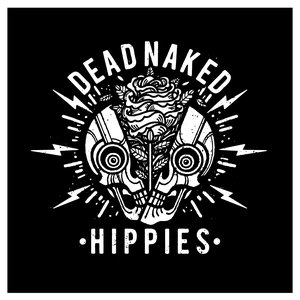 Dead Naked Hippies