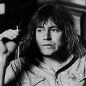 Alun Davies 的头像