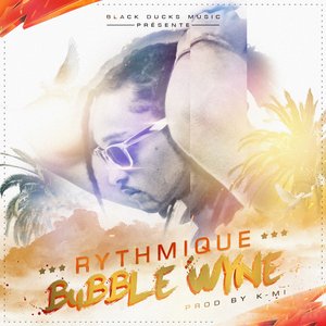 Bubble Wyne