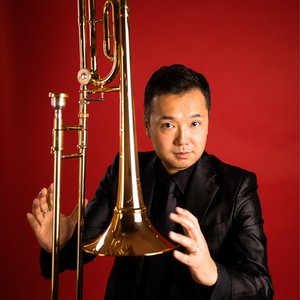 Eijiro Nakagawa 的头像