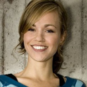 Felicia Brandström 的头像