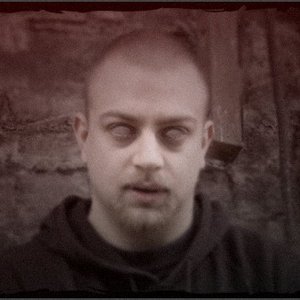 Avatar for Sombre Loki