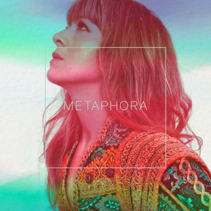 Metaphora