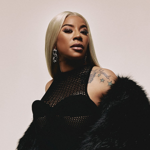 Keyshia Cole Tour Dates