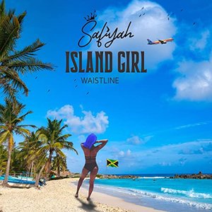Island Girl