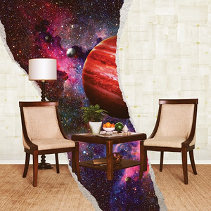 Rainbow Kitten Surprise - Axel Stephenson - Plastic Body Lyrics - Zortam Music