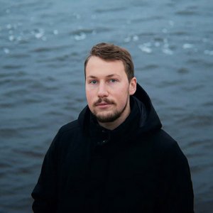 Gints Zilbalodis & Rihards Zalupe 的头像