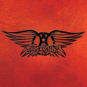 Greatest Hits + Live Collection