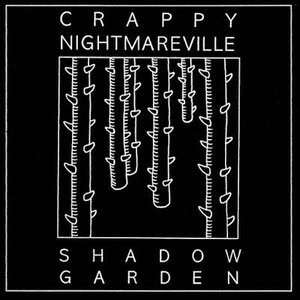 Shadow Garden