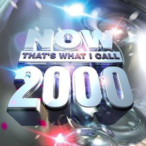 Daphne & Celeste - Ooh Stick You! - Zortam Music