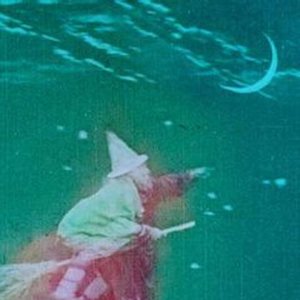 Âme brisée