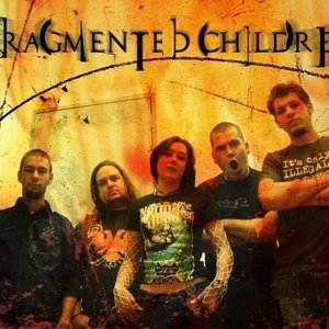 Fragmented Children 的头像