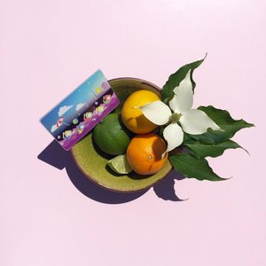 Deskpop 的头像