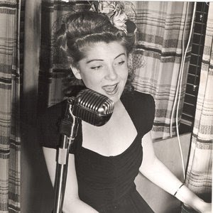 Avatar for Ruth Wallis