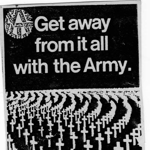 Get Away From It All With The Army