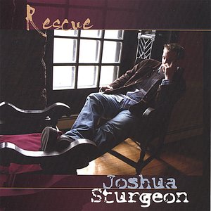 Rescue