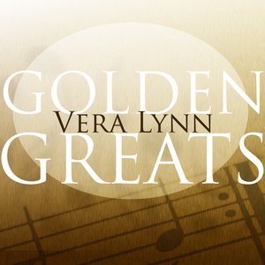 Golden Greats