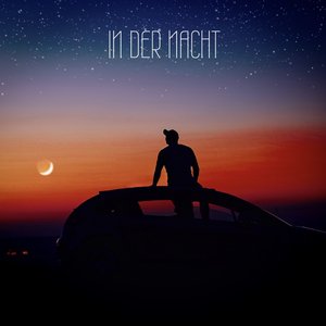 In der Nacht