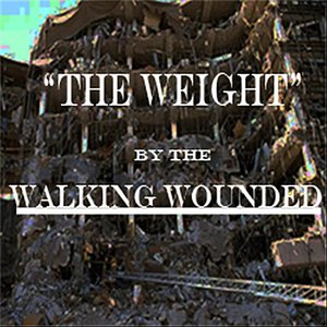 The Weight - Single