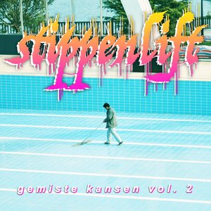 Gemiste Kansen, Vol. 2