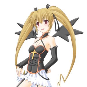 パキラ 的头像