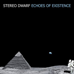 Echoes Of Existence