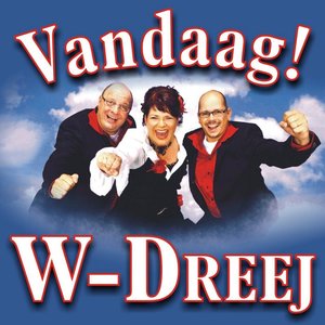 Vandaag!