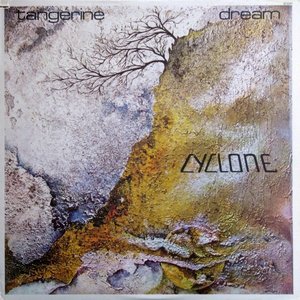 Cyclone (Remastered 2018 / Deluxe Version)