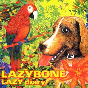 Lazy Diary