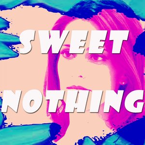 Sweet Nothing (feat. Becky Johnson)
