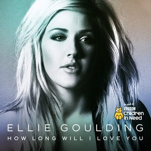 Imagen de 'How Long Will I Love You'