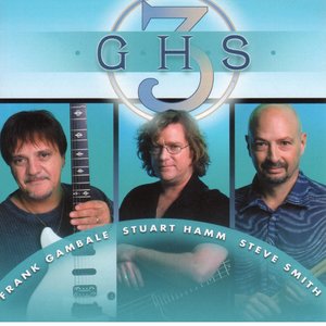 GHS3