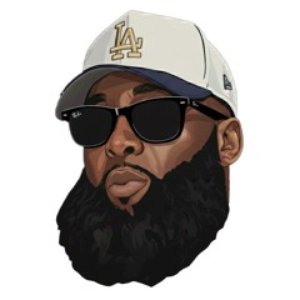 Avatar for Tha Audio Unit