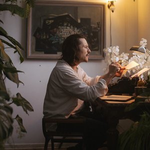 Avatar för Zir Bijou