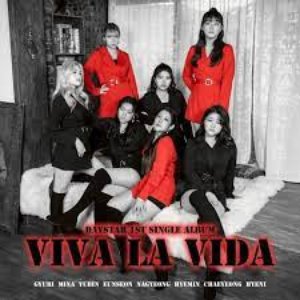 Viva la Vida